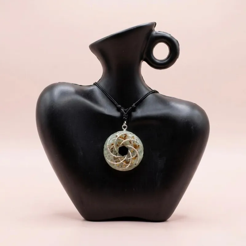 Selected Product Image