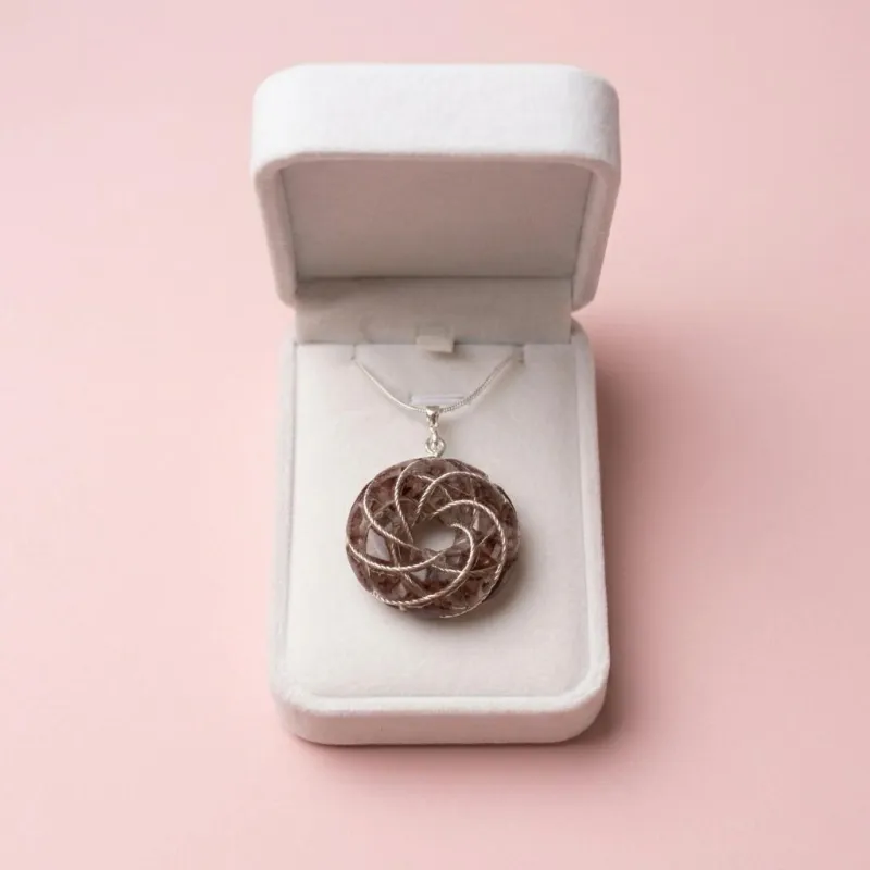 Selected Product Image