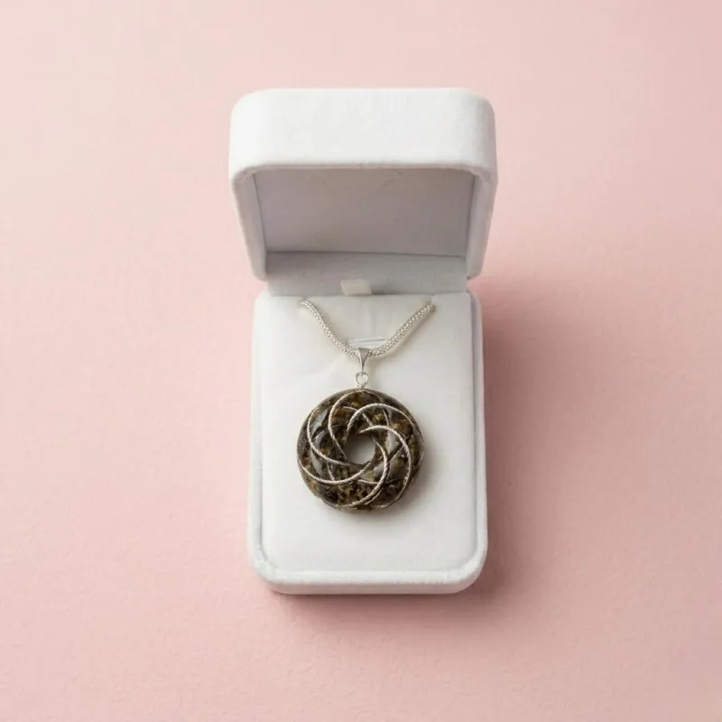 Selected Product Image