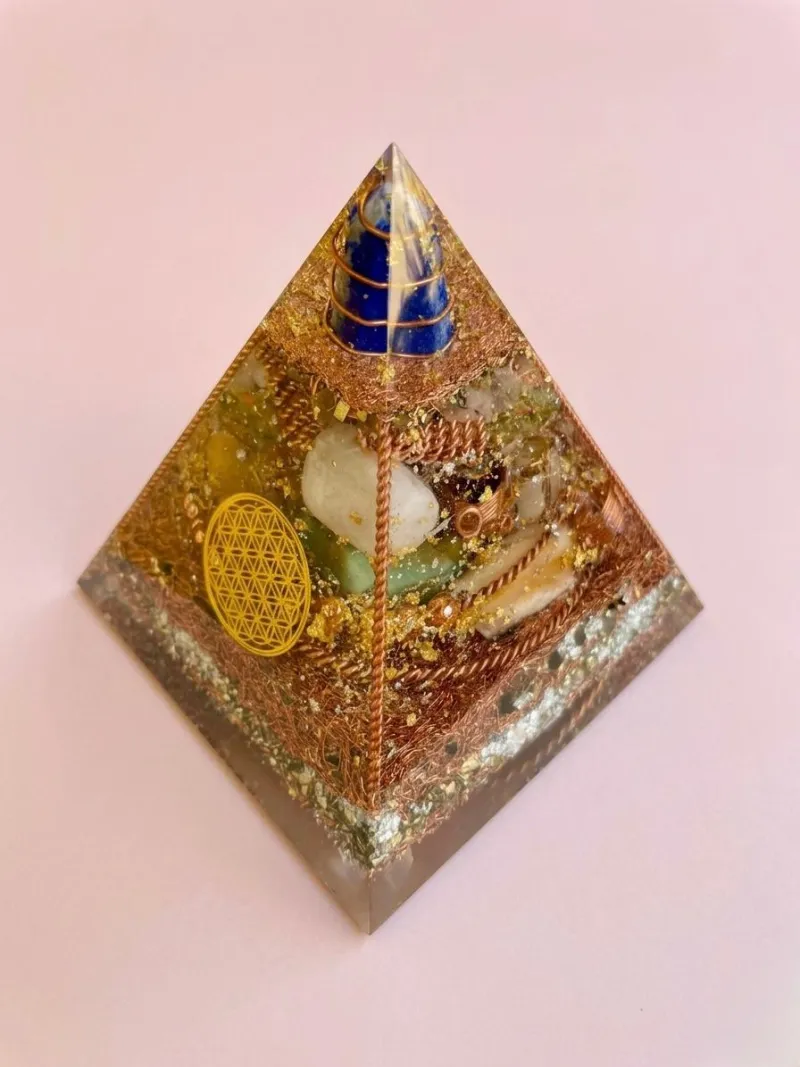 Selected Product Image