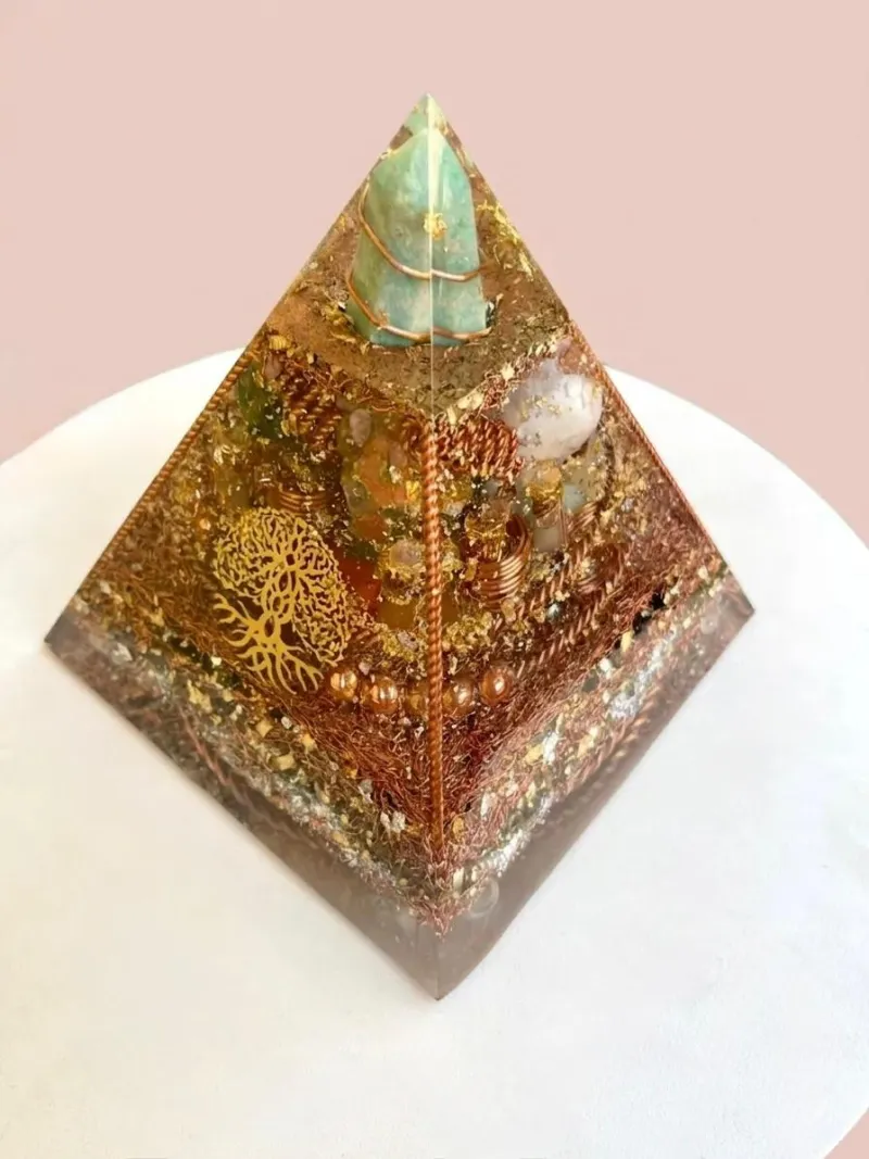 Selected Product Image