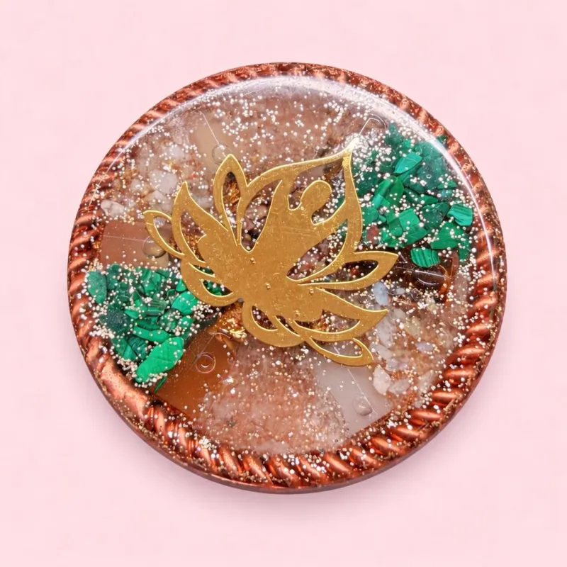 Selected Product Image