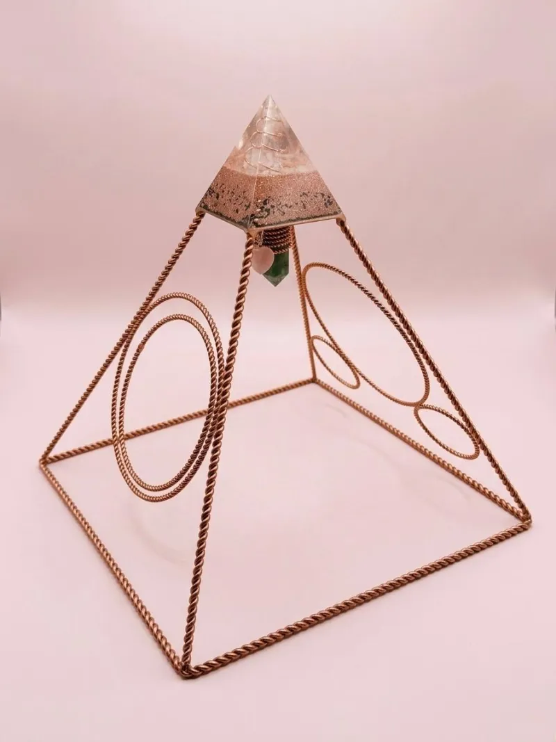 Selected Product Image