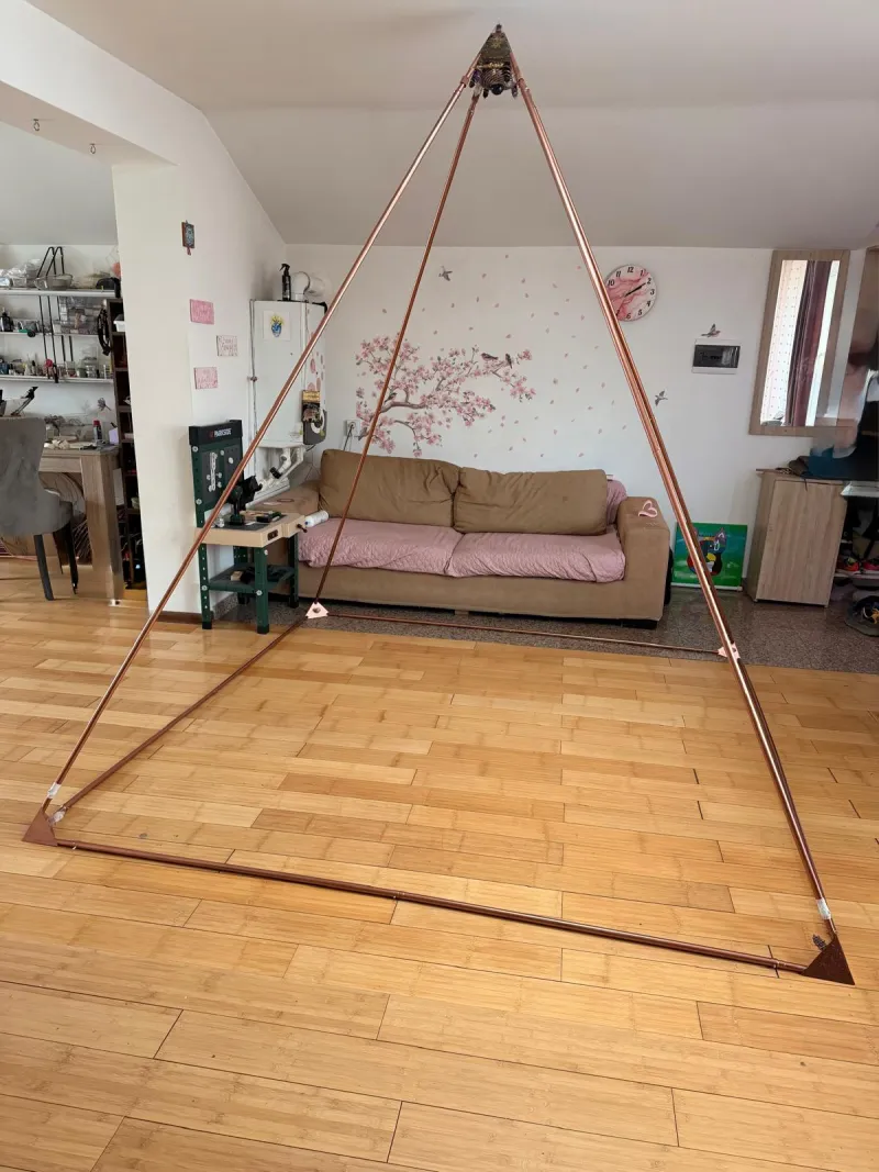 Selected Product Image