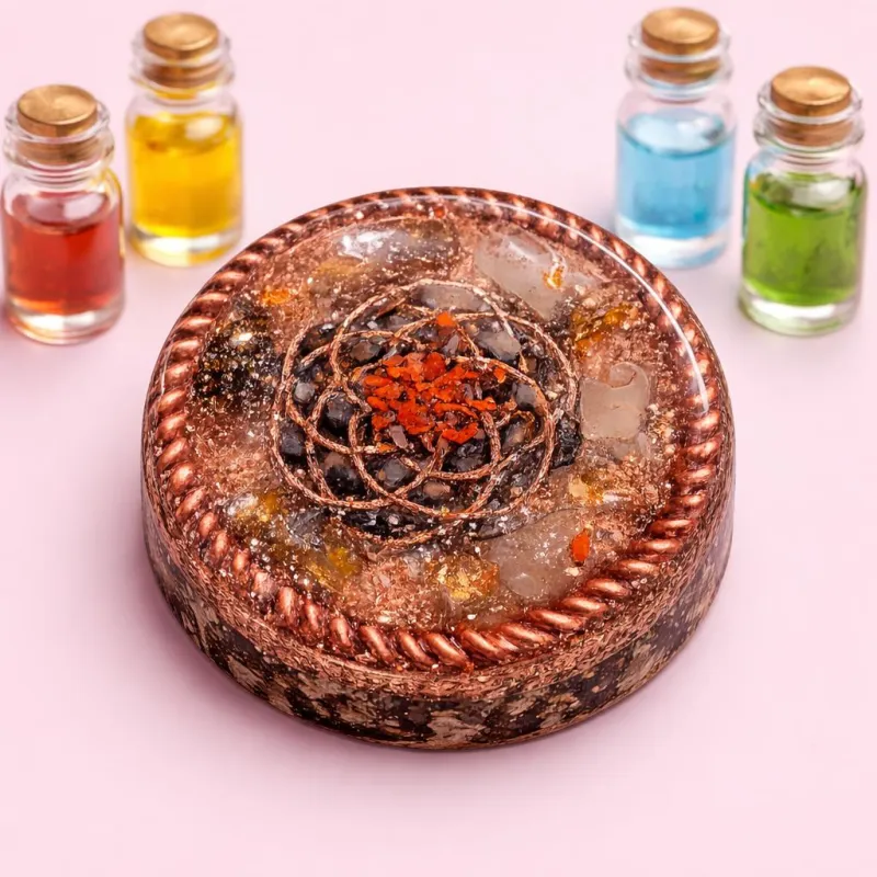 Selected Product Image
