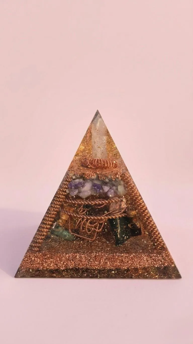 Selected Product Image