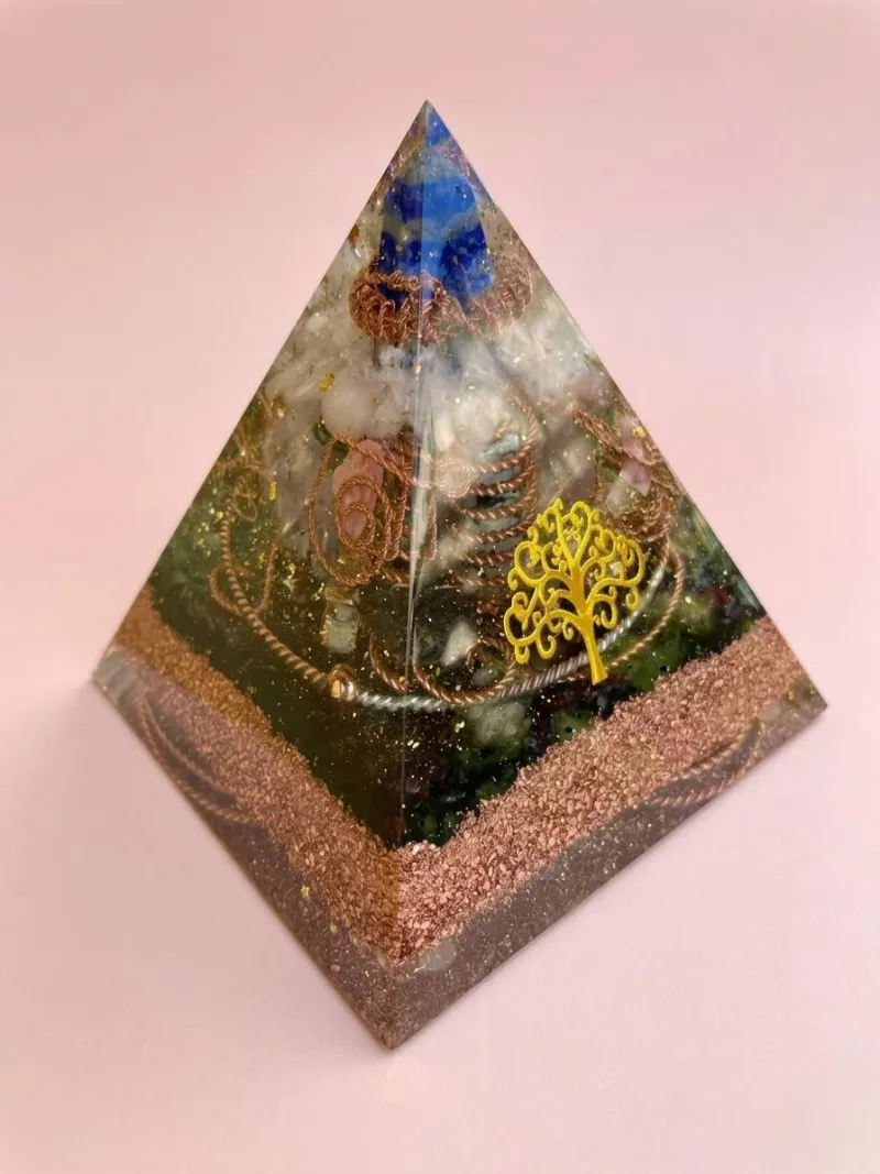 Selected Product Image