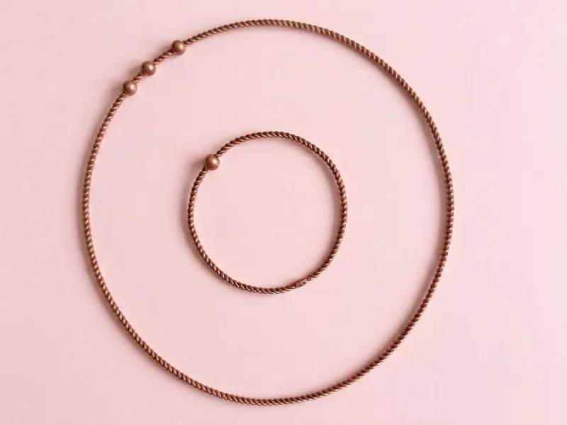 Selected Product Image
