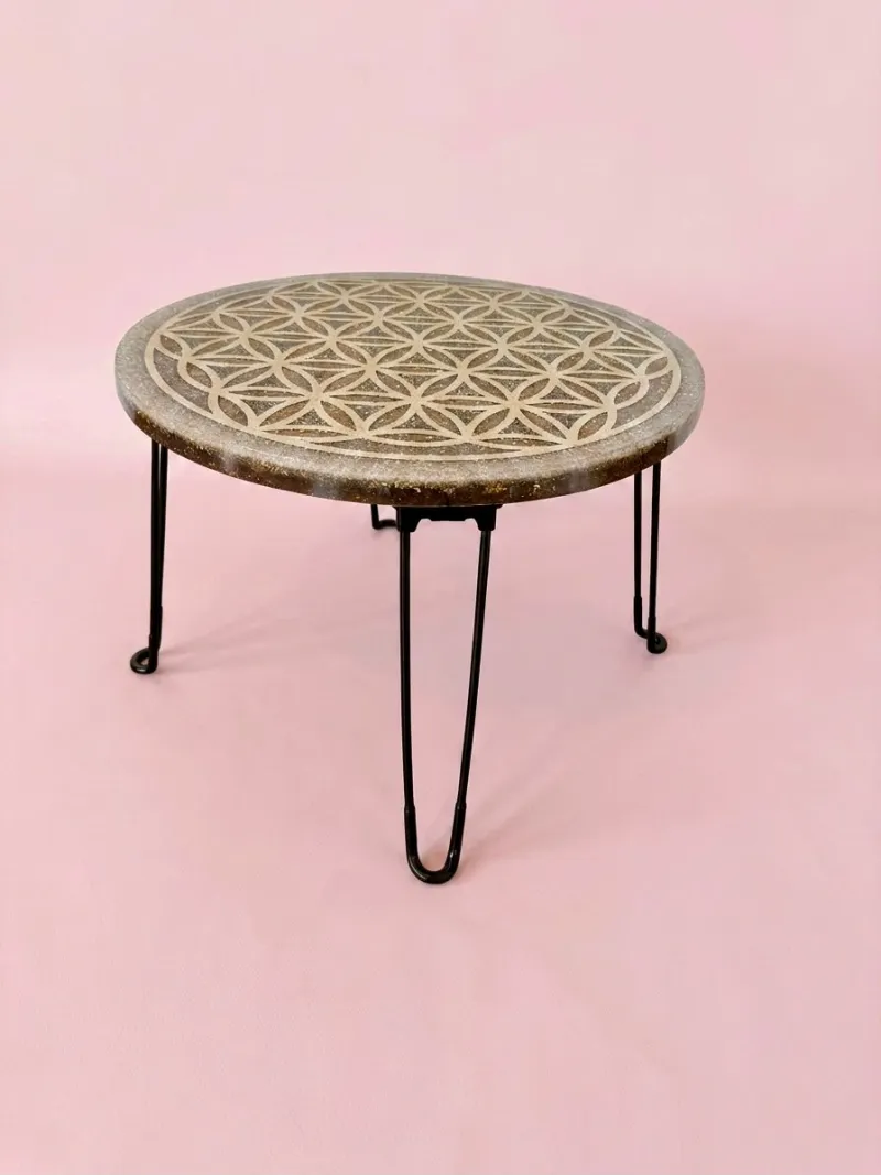 Selected Product Image