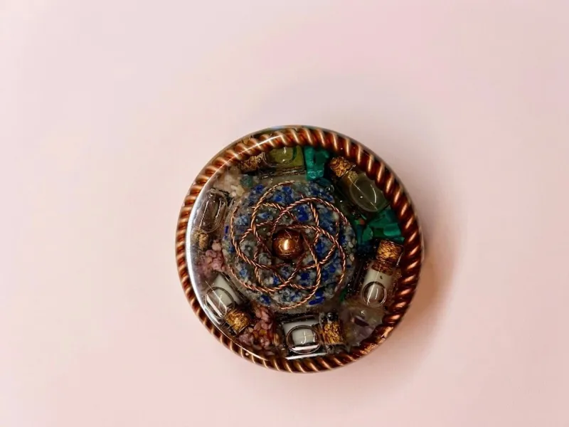 Selected Product Image
