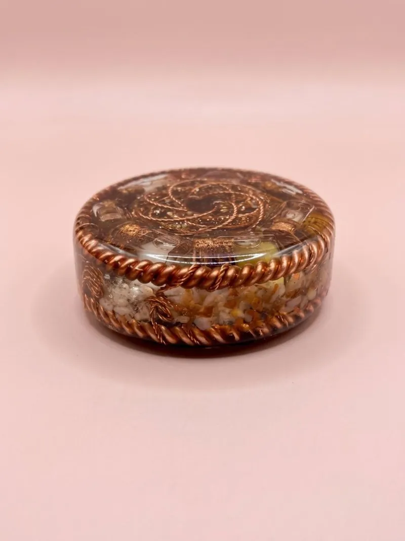 Selected Product Image