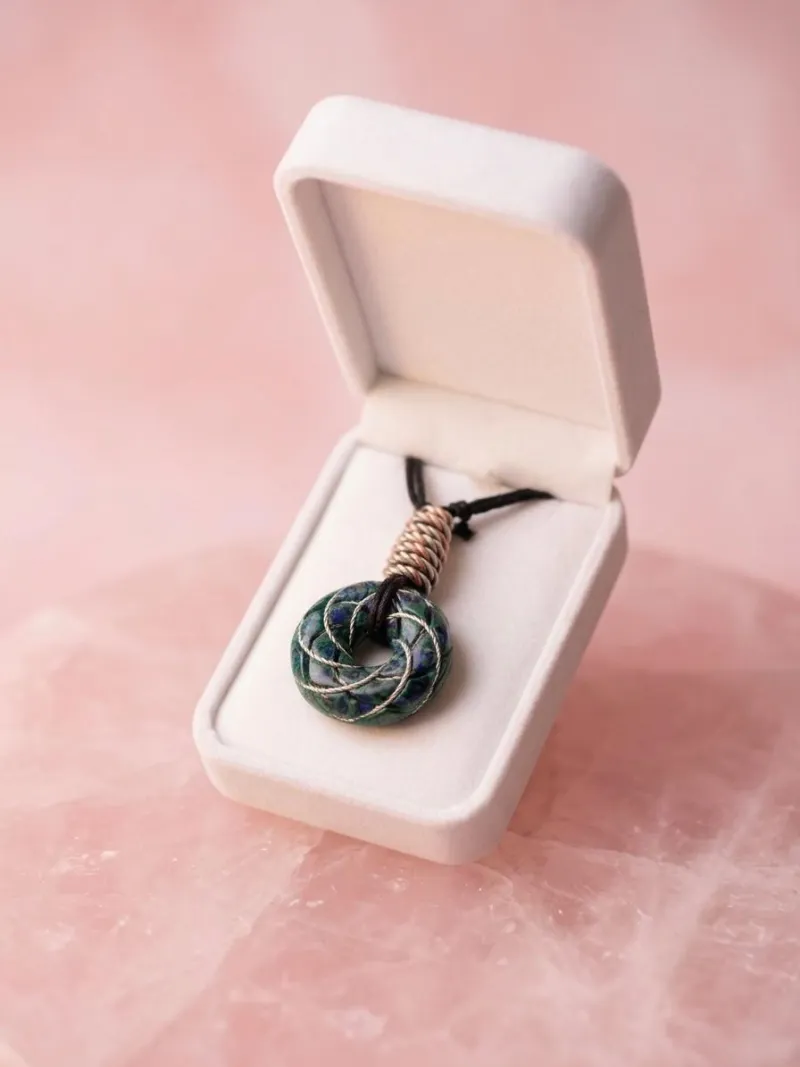 Selected Product Image