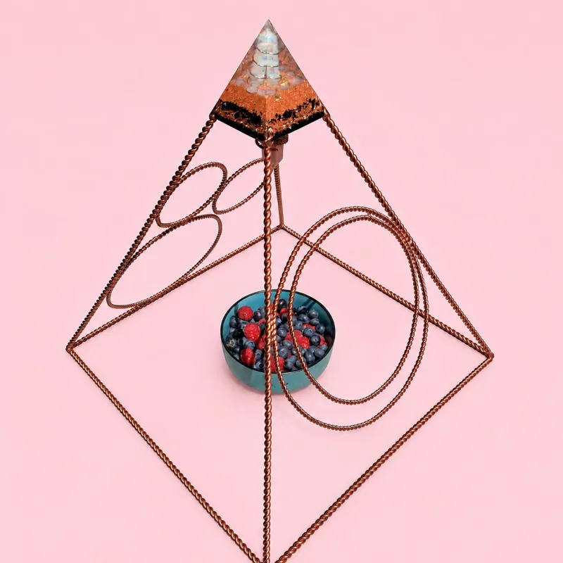 Selected Product Image