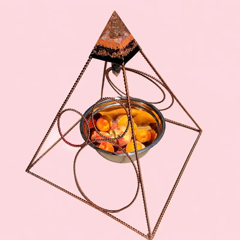 Selected Product Image