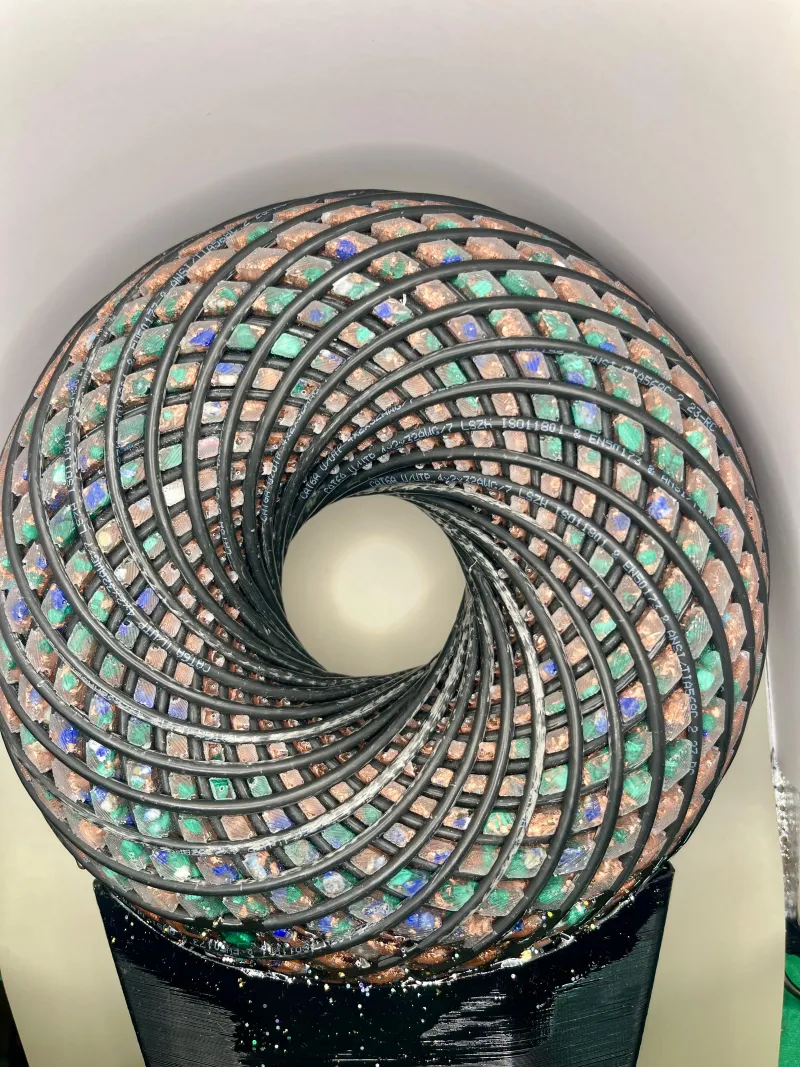 Selected Product Image