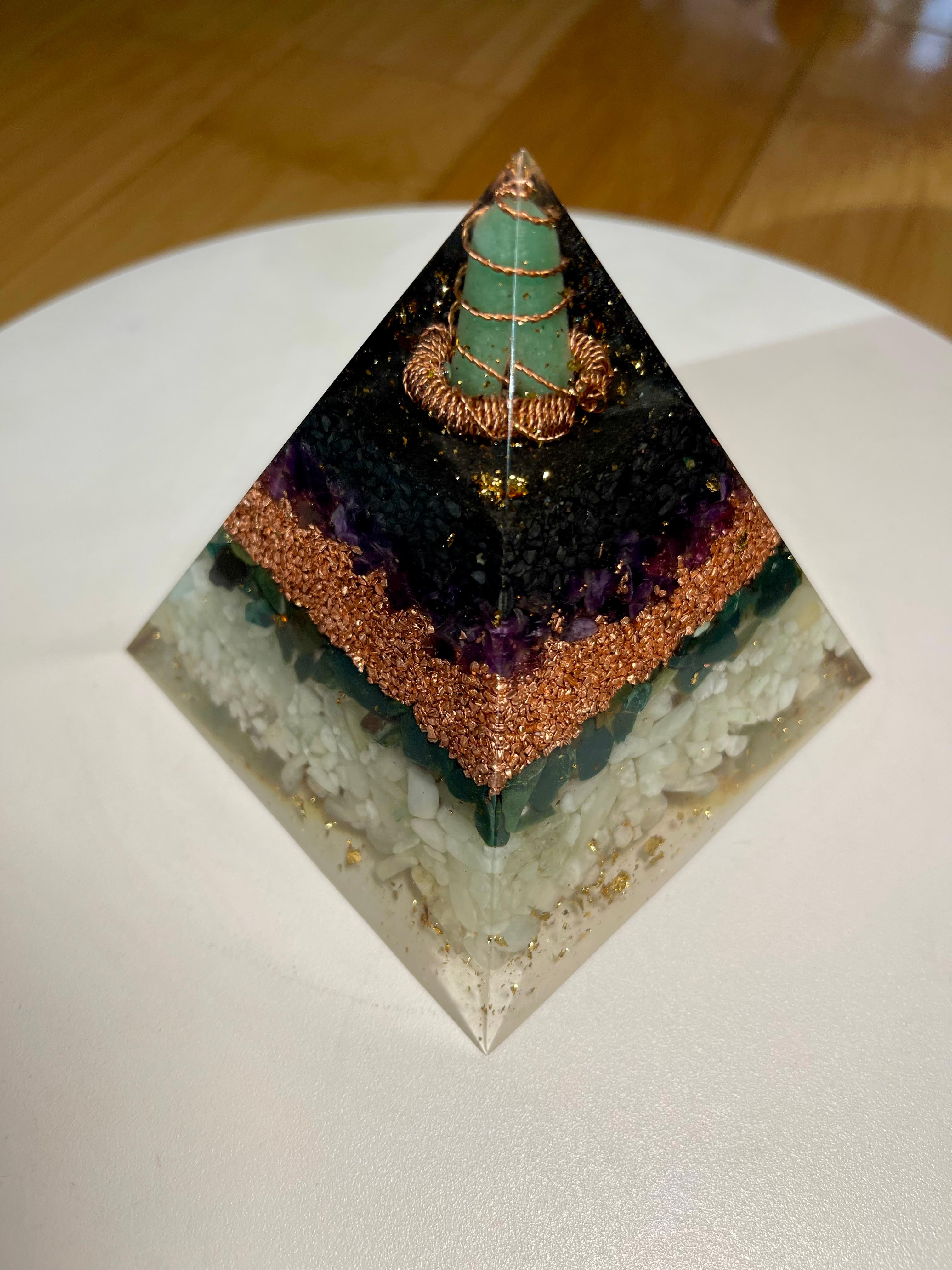 Selected Product Image