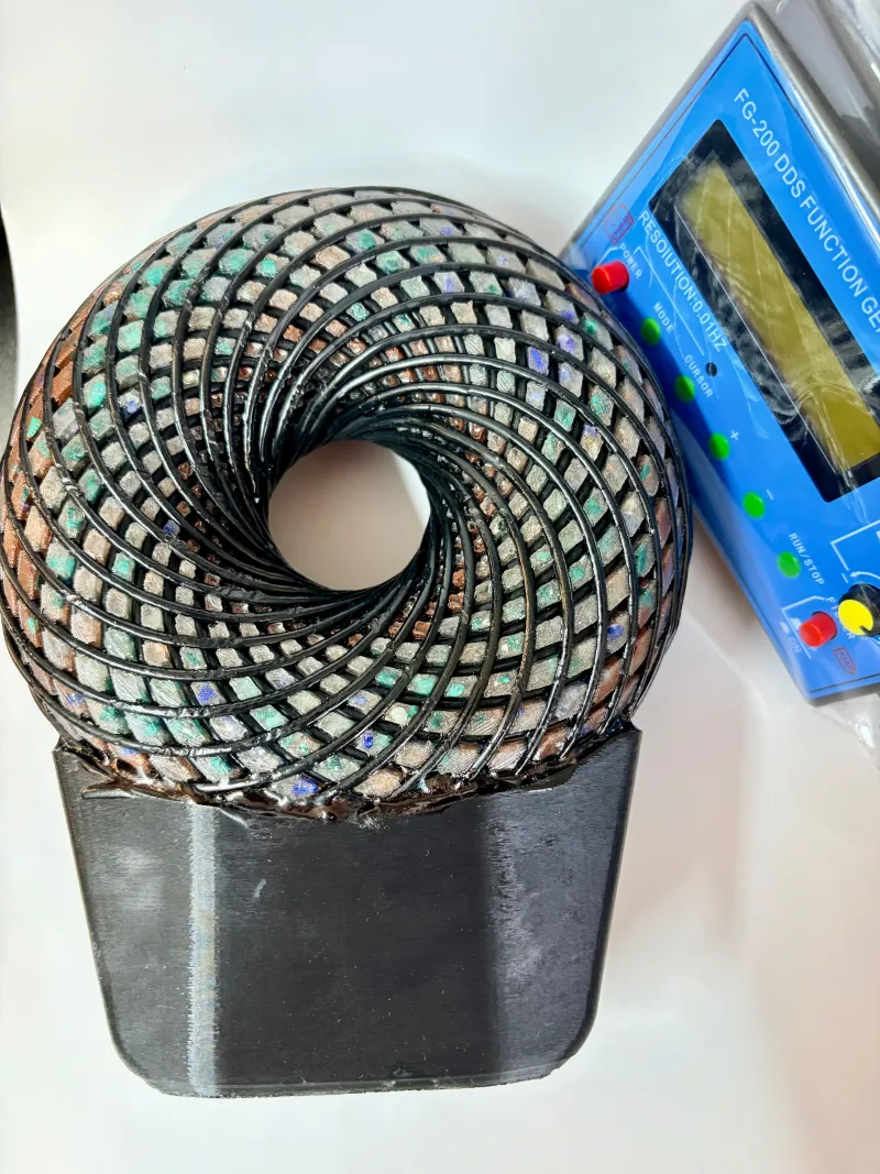Selected Product Image