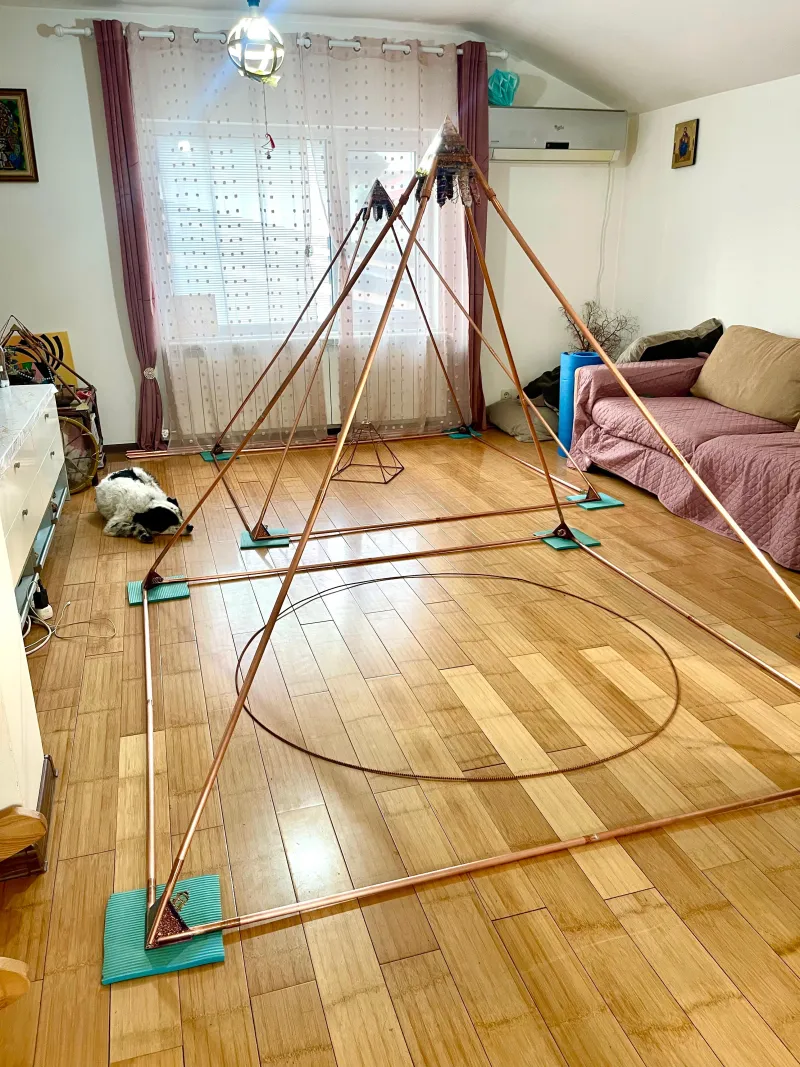 Selected Product Image