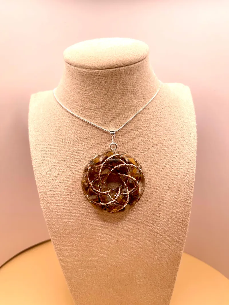 Selected Product Image