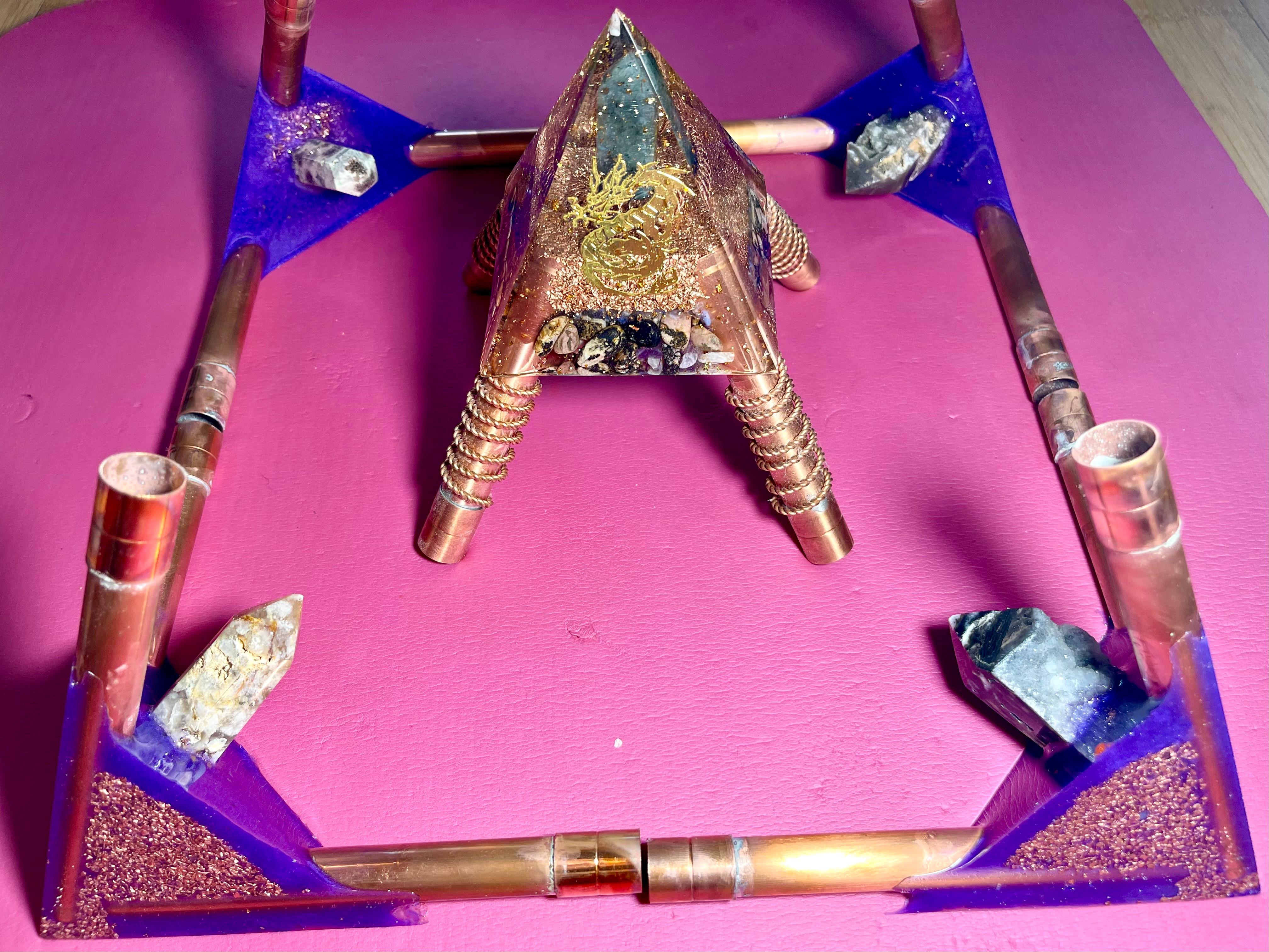 Selected Product Image