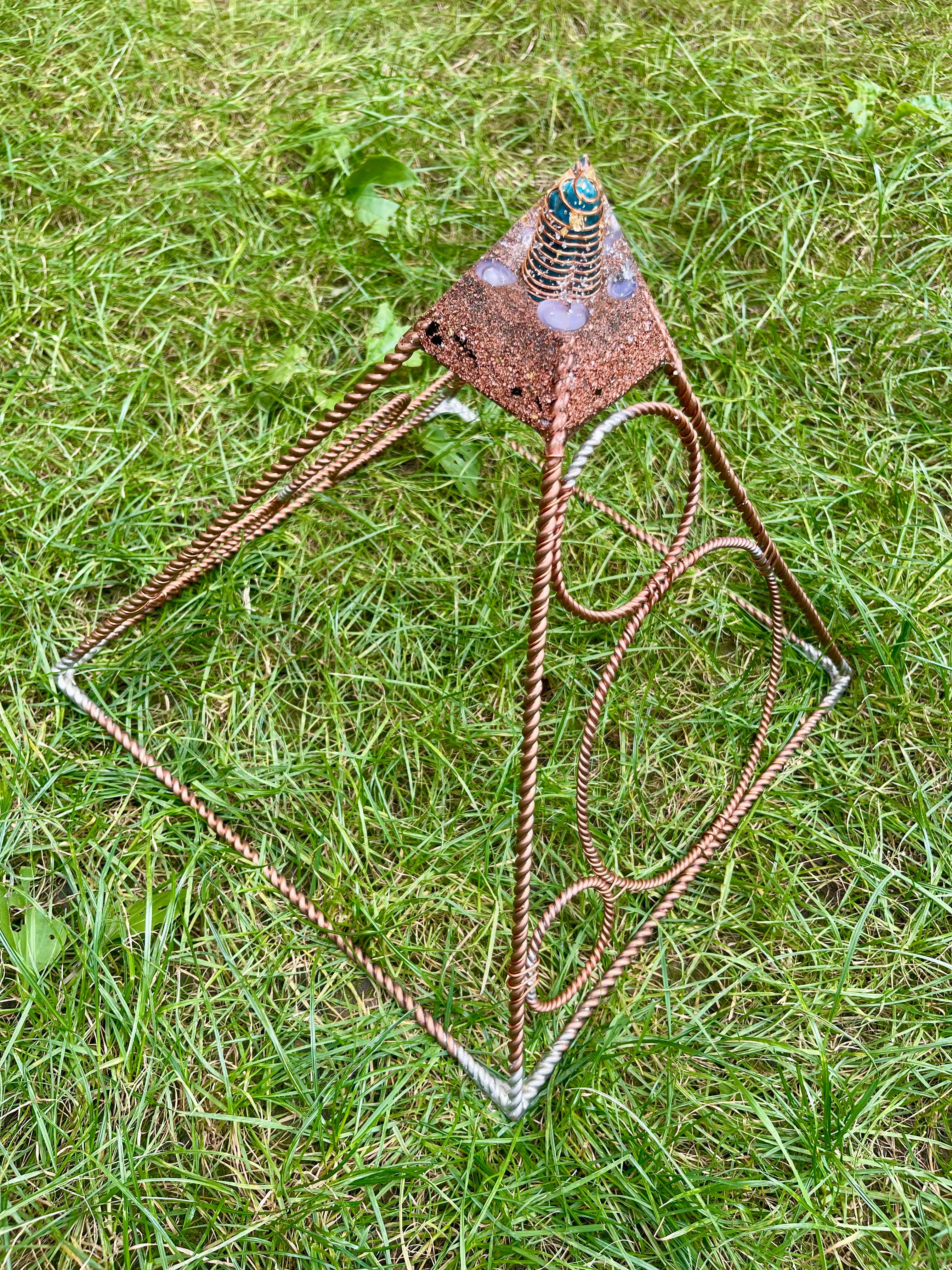 Selected Product Image