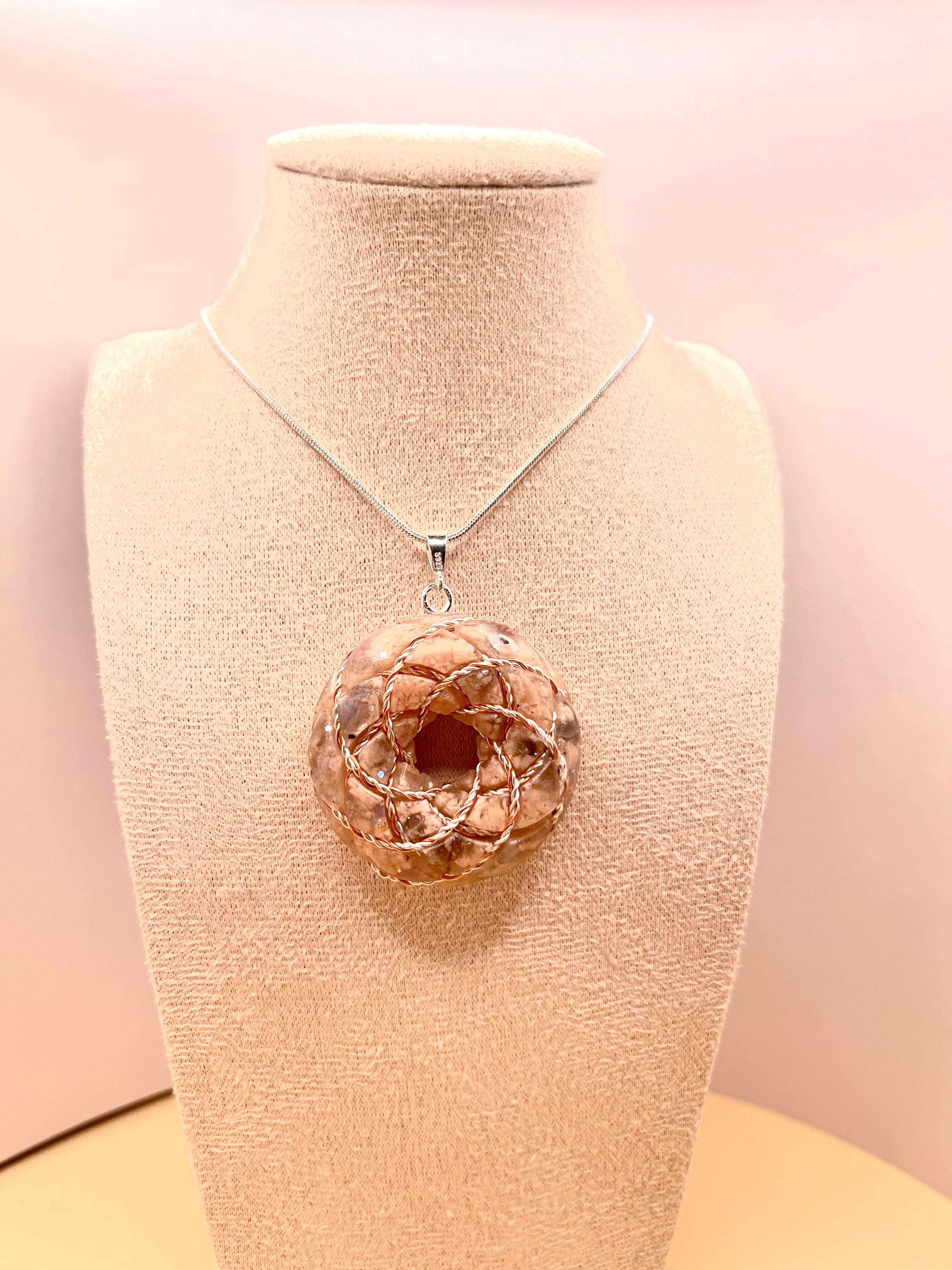 Selected Product Image