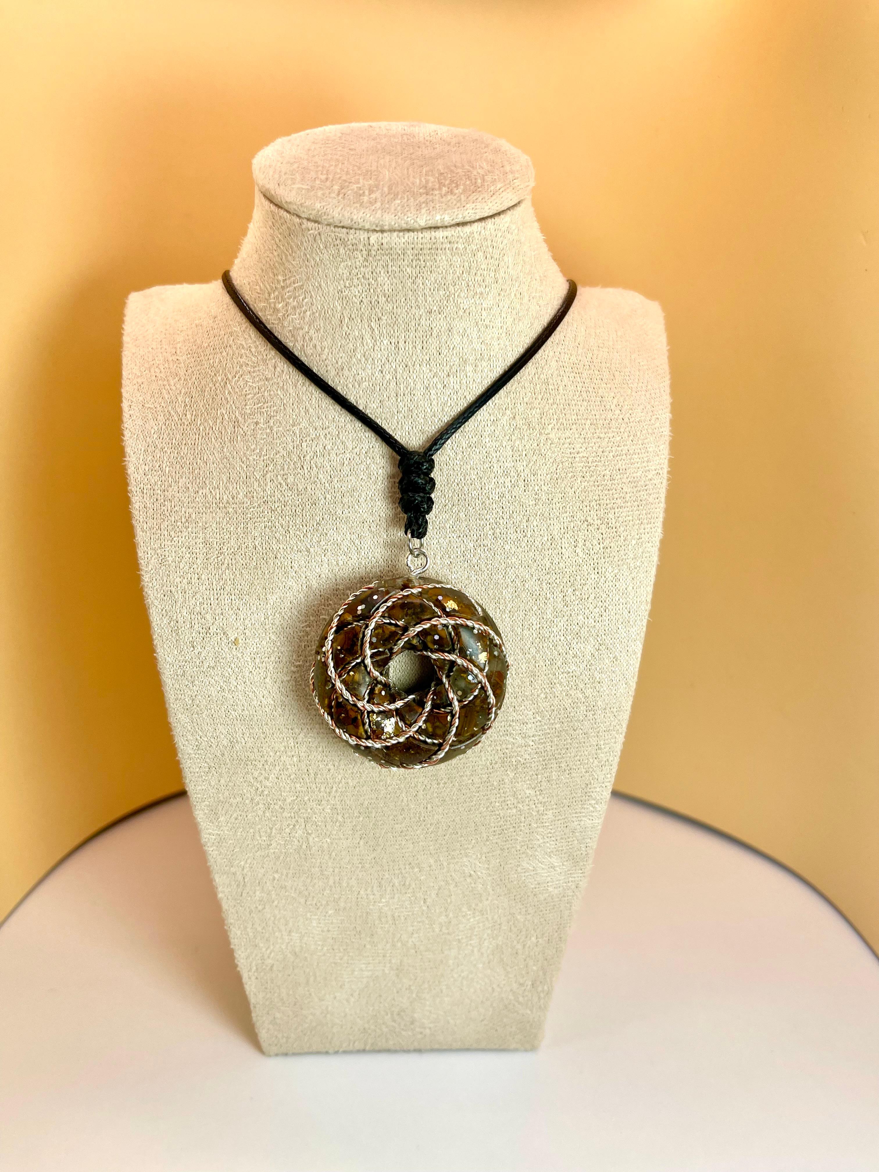 Selected Product Image