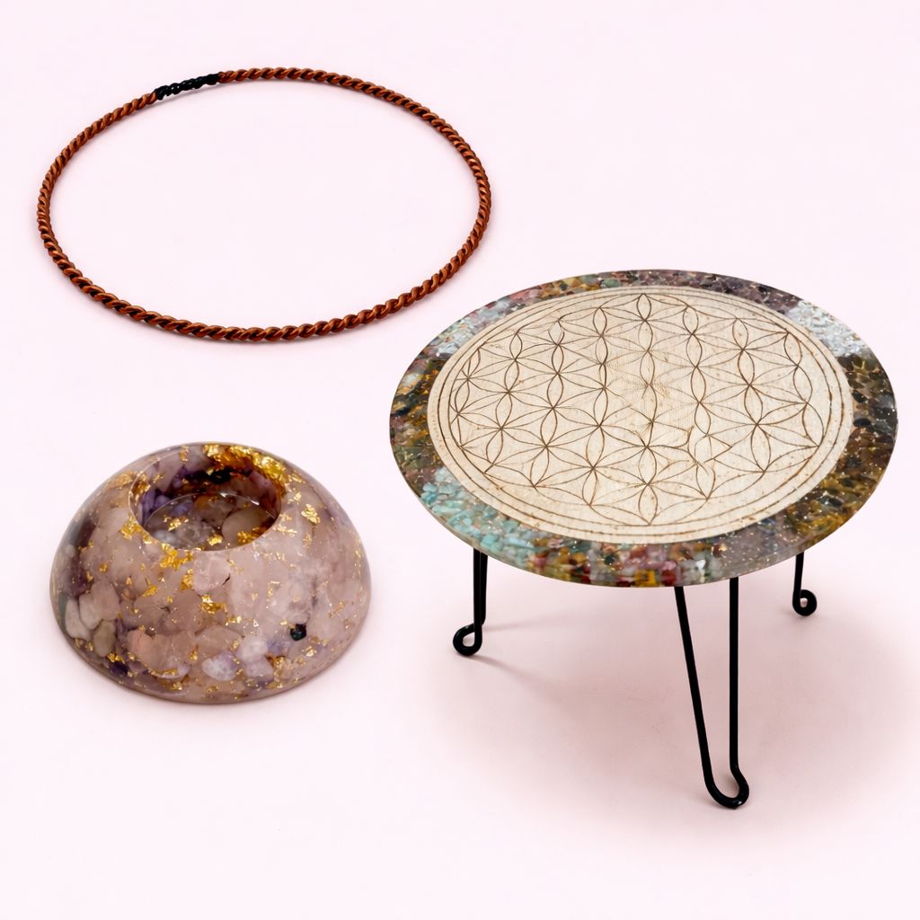 Alte produse handmade